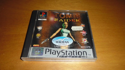 Tomb raider sony - raider,