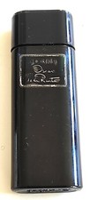 miniature de parfum de OSCAR