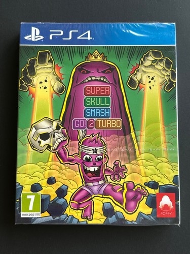Jeux playstation ps4 - playstation,