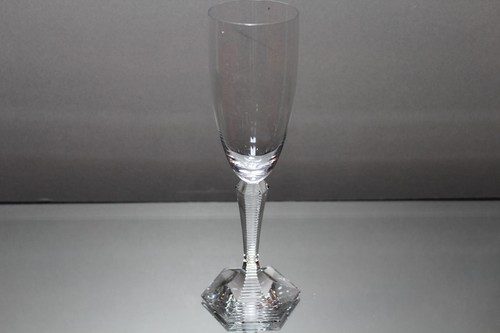 One baccarat france art - france,
