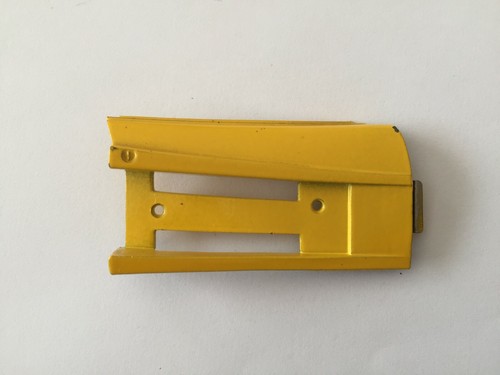 Porte droite pièce détachée - porte,