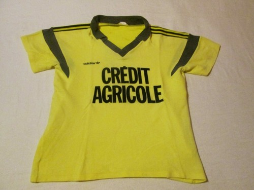 Maillot vtg y2k ventex vera - maillot,