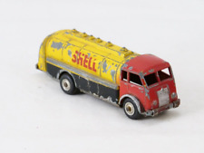 CIJ France 3.21 camion Renault Citerne SHELL