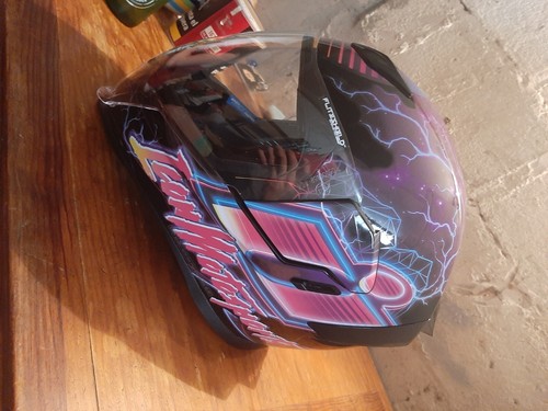 Casque airfilte icon - casque, icon 