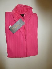 Veste pull degré 7 Duvillard