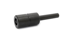 DID BOULON DE COUPE DE BOULON