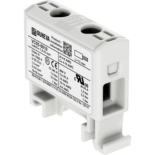 Ouneva group vc05 0010 bloc - group,