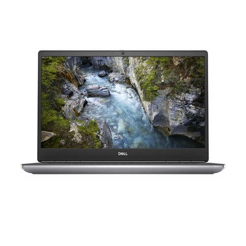 Portable dell précision - portable,