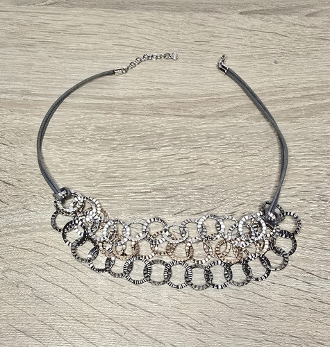 Pierre lang designer - pierre,