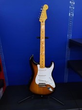 (FENDER JAPAN) ST57-TX corps