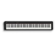 Casio CDP-S110 Compact Digital