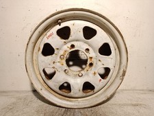 4030037G00 JANTE / R16X6JDOT /