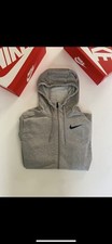 Gilet Nike