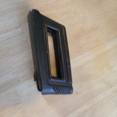Original steyr mannlicher m95 - steyr,