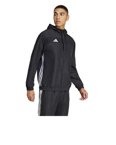 Sport jacket veste homme - veste,