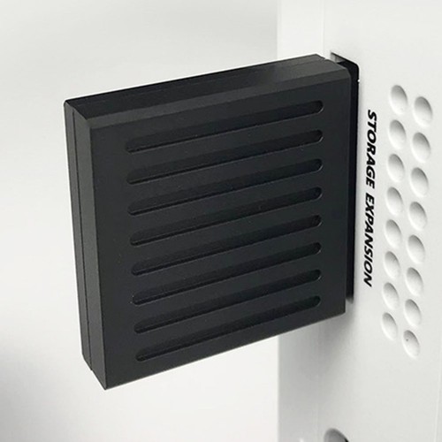 Pour xbox series - series, boîtier