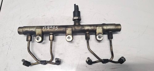 0445214019 rampe injection - rampe,