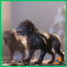 ✅ Figurine Hiya Toys