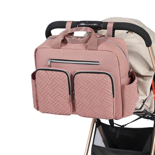 Grand sac langer - grand,