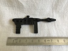 Vintage arme, Weapon pour