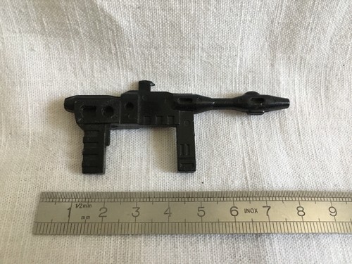 Vintage arme weapon - arme,, pour