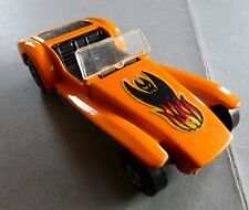 RARE MINIATURE VOITURE MATCHBOX N° 60 LOTUS SUPER SEVEN 1971