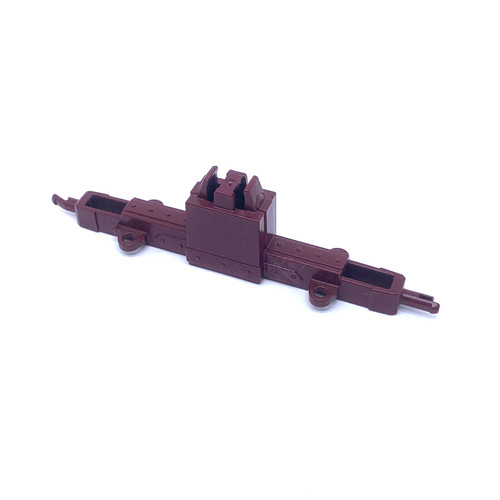 Playmobil moyen age essieu - *,
