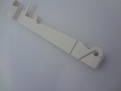 New roland key rd - hp,