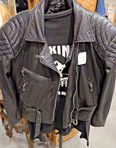 Blouson femme harley - harley, davisdson