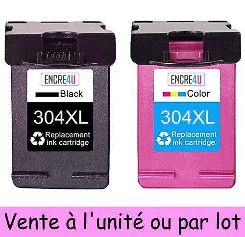 Encre4u cartouches d encre - cartouches, d'encre