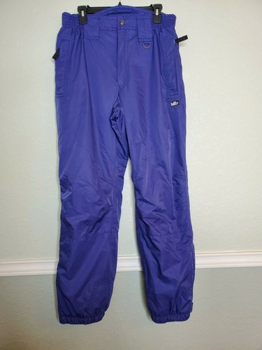 Killy mens winter - winter, ski