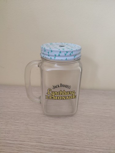 Verre jack daniel lynchburg - verre,