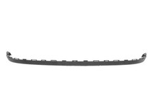 RENAULT CLIO 3 2005-2009 SPOILER PARE CHOC AVANT NEUF