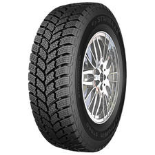 STARMAXX Pneu hiver 185/75 R