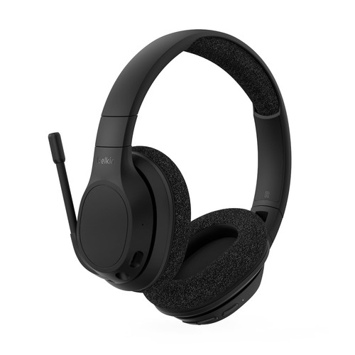 Belkin soundform adapt - soundform,
