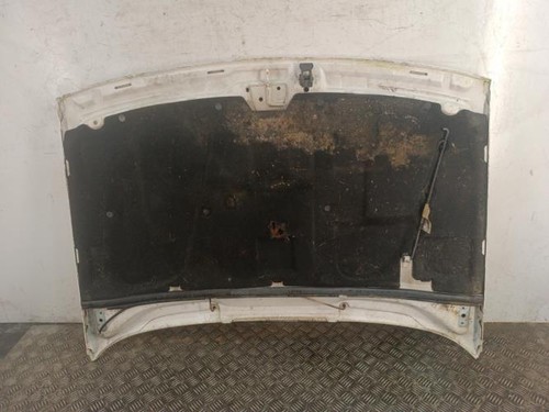 Capot citroen saxo phase - capot,