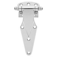  Charnière De Porte Chambre