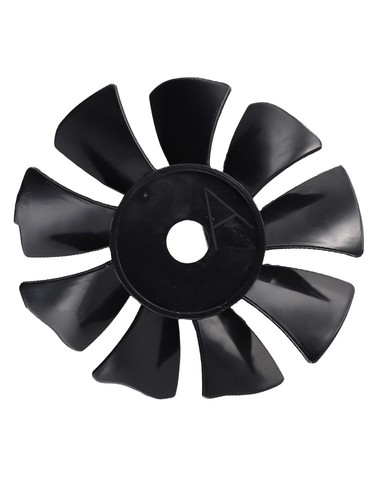 Appareil cuisson lame - appareil,