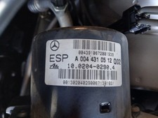 A0044310512 abs MERCEDES-BENZ