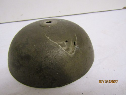 R18 ancienne cloche d - ,