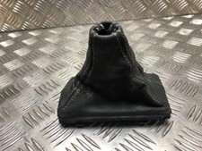 Soufflet de levier de vitesse AUDI A5 1 SPORTBACK S5 PHASE 1 8K1713139A