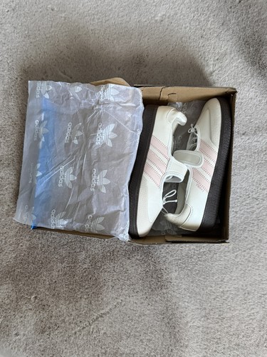 Basket ballerine adidas mary - adidas,