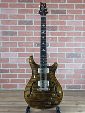 PRS Hollowbody II Piezo