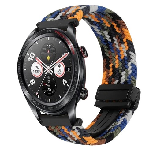 Bracelet montre mm - bracelet, de