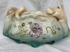BELLE JARDINIERE ART NOUVEAU