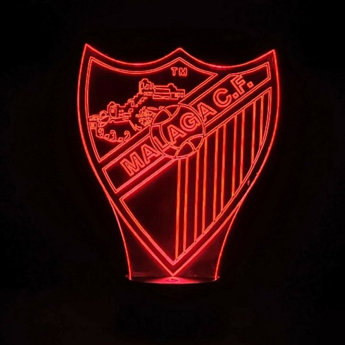 Lampe led rgb - lampe,