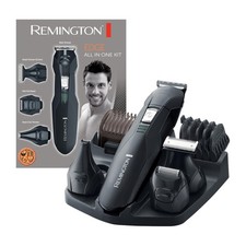 Tondeuse Barbe [Multifonction