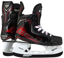 CCM Jetspeed FT8 Pro Patin À