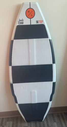 Hyperlite wakesurf 56 - hyperlite,