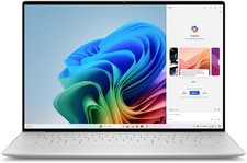 Dell XPS 13 Copilot+PC 9345